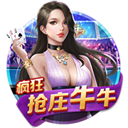 阿德巴约：韦德是热火队史最佳 等我退役时希望也能被铭记
